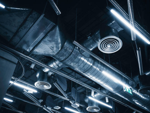 Best Geothermal HVAC Systems in Niles, MI