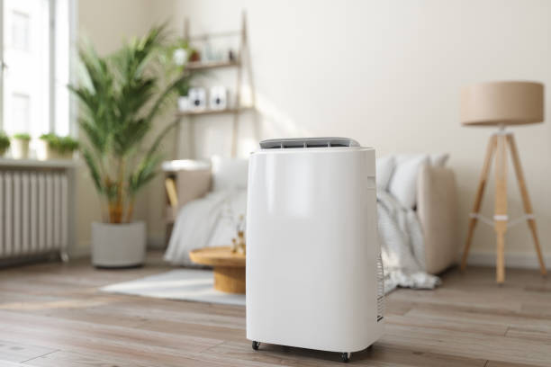Best Seasonal HVAC Services in Niles, MI